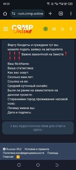 TuX9jEGtr6_iGeNXe47cWjGeMqBjhnqPVUuN-EO87dwcrenRs71EktTH7MuRavJGnJFKdn2NaU3VoxljSIsoCkCi.jpg