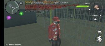1000006403.jpg