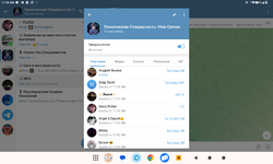 Screenshot_20250307-115907.png