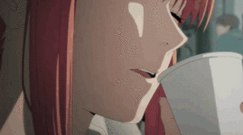 1000016415.gif