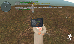 Screenshot_20250309-160254.png