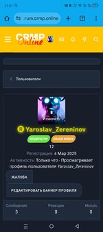 Screenshot_20250313-210118.jpg