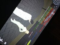 IMG_0797.jpeg