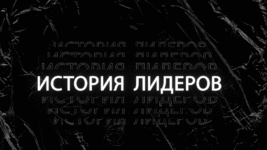 standard (3).gif
