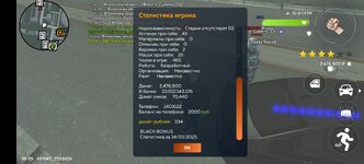 1000046564.jpg