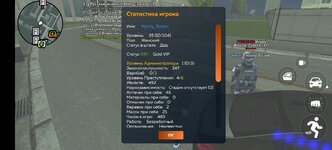 1000046563.jpg