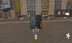 Screenshot_20250315-150325.png