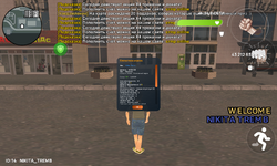 Screenshot_20250315-150313.png