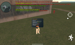Screenshot_20250320-180311.png