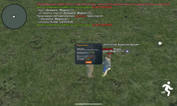 Screenshot_20250321-060040.png