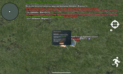 Screenshot_20250321-060027.png