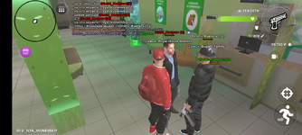 Screenshot_20250321-094259.png