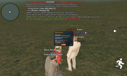 Screenshot_20250323-104911.png