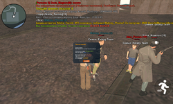 Screenshot_20250323-081424.png