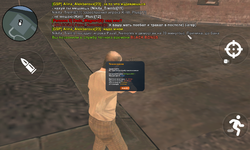 Screenshot_20250323-081024.png