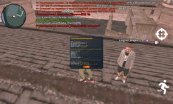 Screenshot_20250323-145911.png