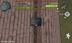 Screenshot_20250323-145838.png