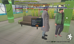 Screenshot_20250323-111703.png