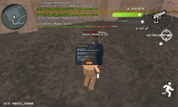 Screenshot_20250323-084249.png