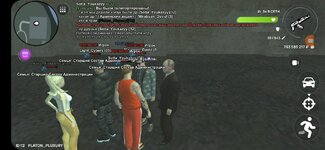 IMG_3997.jpeg