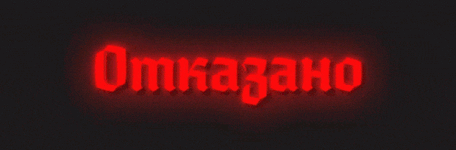 1000000189.gif
