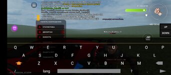 Screenshot_2025-04-08-09-12-07-846_com.crmp.online.jpg