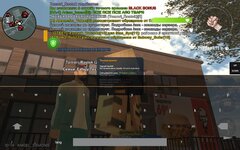 Screenshot_20250409_153559_CRMP Online.jpg