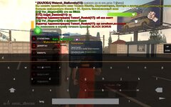 Screenshot_20250408_164822_CRMP Online.jpg