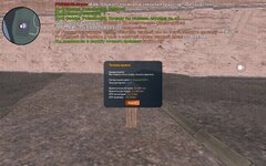 Screenshot_2025-04-11-11-48-57-791_com.crmp.online.jpg