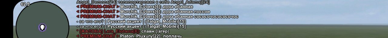1000005699.jpg