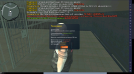 Снимок экрана 2025-04-12 233401.png Снимок экрана 2025-04-12 233401.png