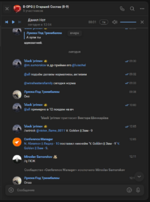 1744539453032.png