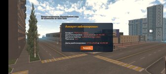 Screenshot_2025-04-13-13-50-02-80_31b2963e9d3f41d5d71cffe4e7042400.jpg