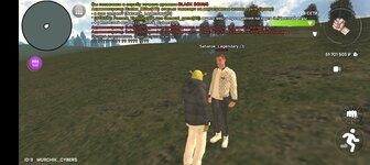 Screenshot_2025-04-13-13-45-22-03_31b2963e9d3f41d5d71cffe4e7042400.jpg