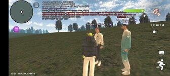 Screenshot_2025-04-13-13-49-44-63_31b2963e9d3f41d5d71cffe4e7042400.jpg