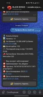 1000022313.jpg
