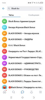 1000008132.jpg