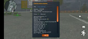 1000083495.jpg