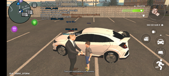 Screenshot_20250423-180623.png