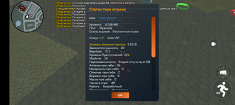 1000023209.png