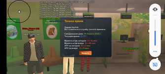1000023412.png