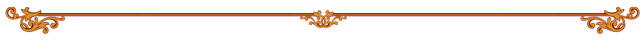 S2qGP.png S2qGP.png