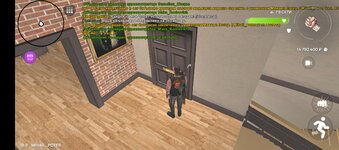 Screenshot_20250503-175558.jpg