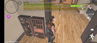 Screenshot_20250503-174743.jpg