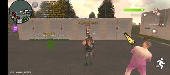 Screenshot_20250503-193509.jpg