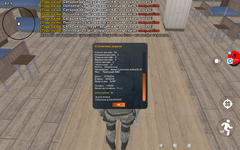 Screenshot_20250503-231547.png