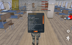 Screenshot_20250503-231540.png