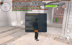 Screenshot_20250504-154819 (4).png