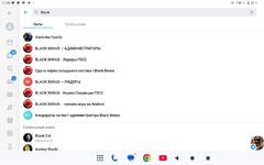 Screenshot_20250504-172648.png