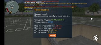 1000006681.jpg